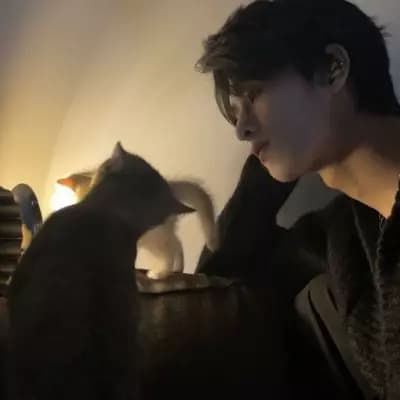 Blake Morgans thumbnail