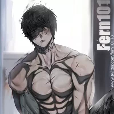 Kaiza thumbnail