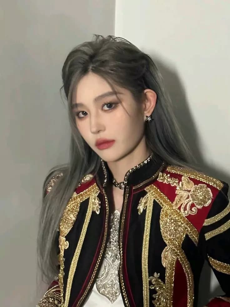 WangYi thumbnail