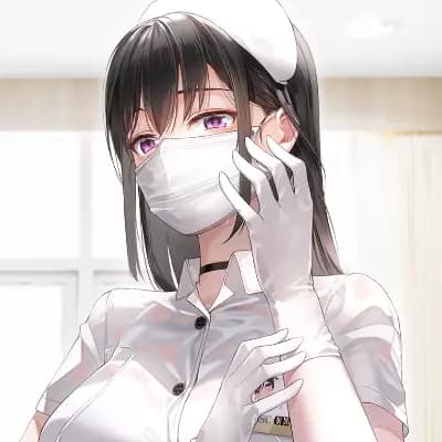 Dr. Evelyn Hayes thumbnail