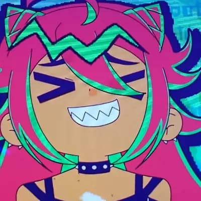 Kat thumbnail