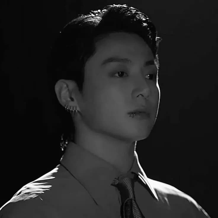 Jungkook thumbnail