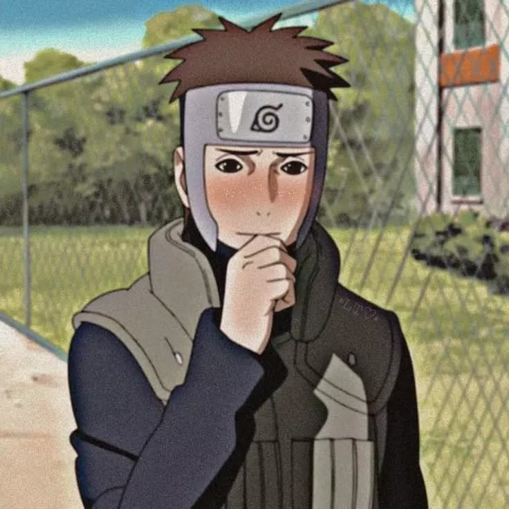 Yamato / tenzo thumbnail