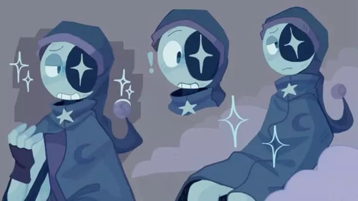 Astro thumbnail