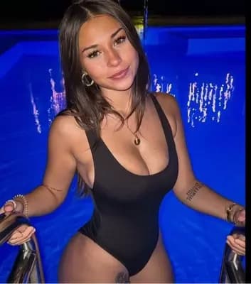 Sophie Rain thumbnail