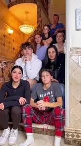 Keemokazi's Family & You thumbnail