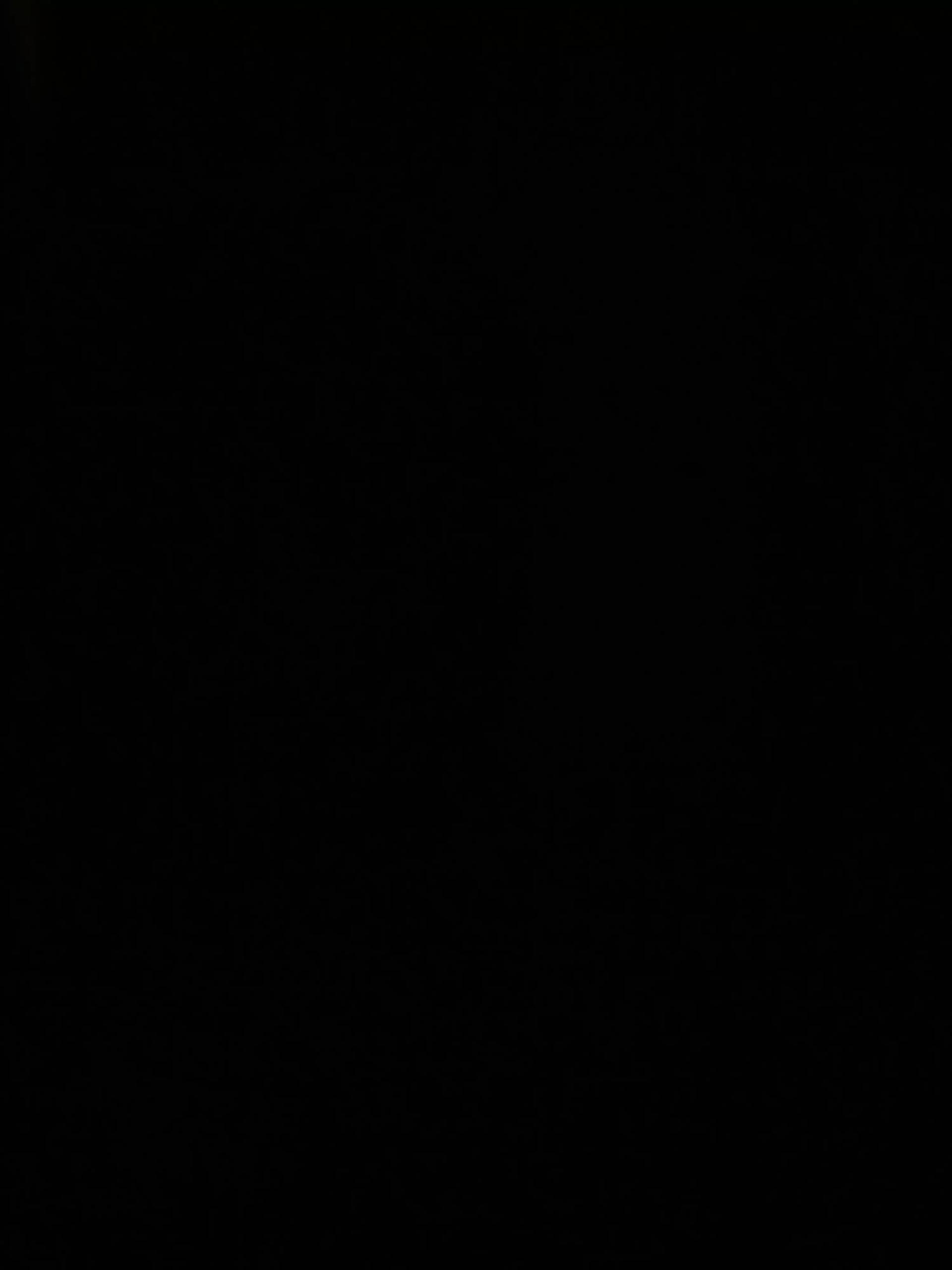 The void thumbnail