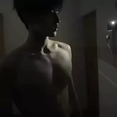 Dane ( DARK ROOM PLAYER) thumbnail