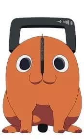 Wano thumbnail
