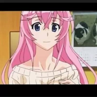 Otome/NTR thumbnail