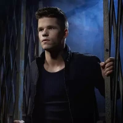 aiden stones thumbnail