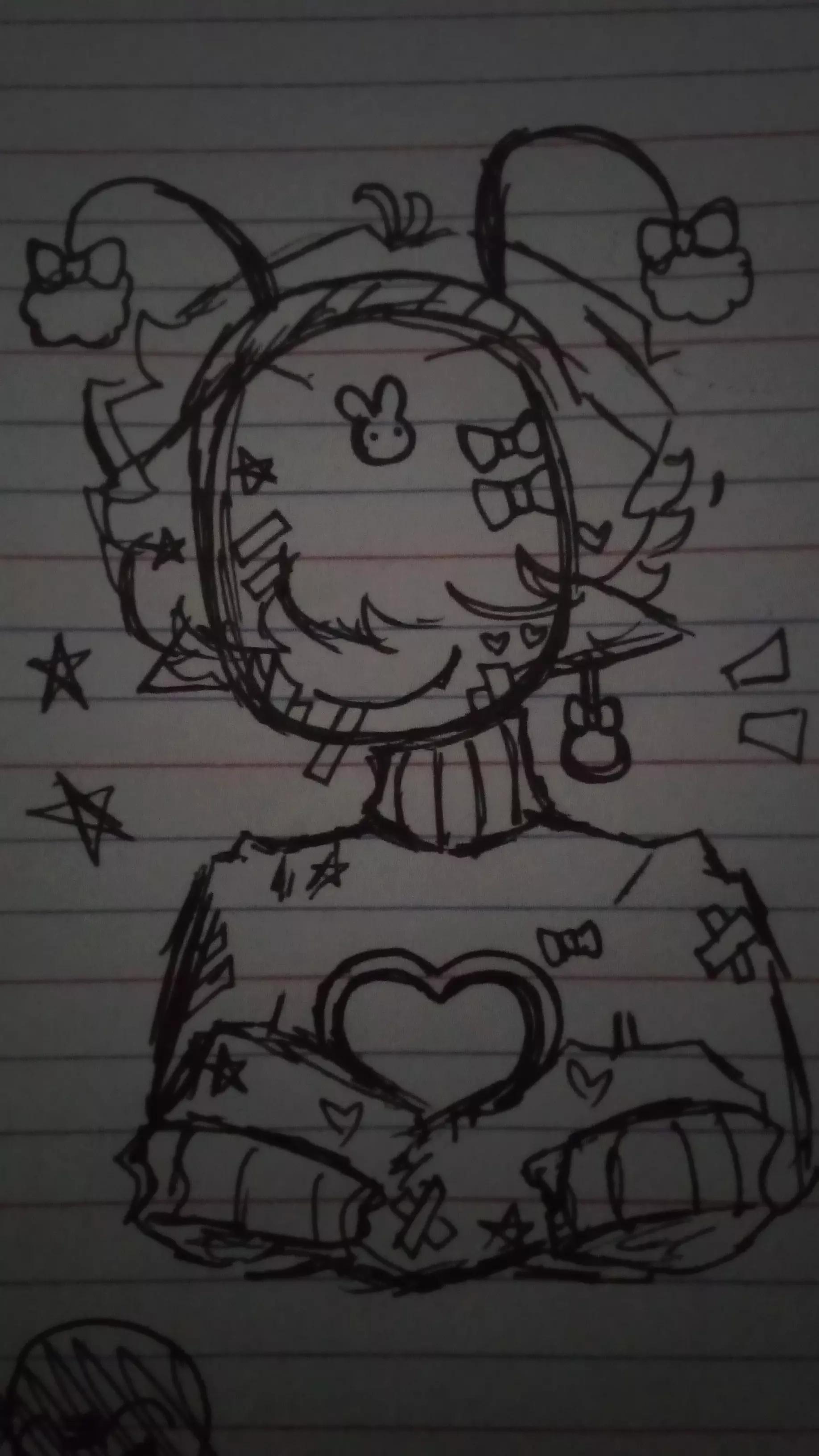 Happink thumbnail