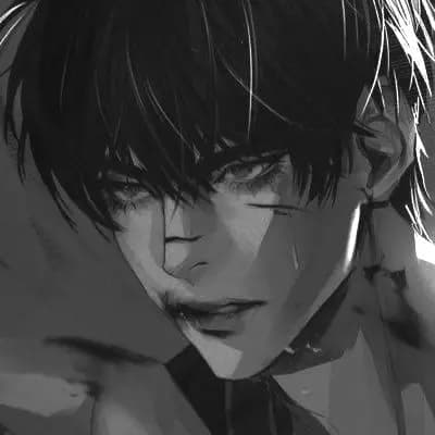 |†°Enemies to Lover thumbnail