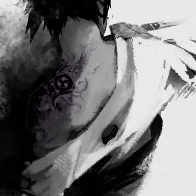 Sasuke Uchiha thumbnail