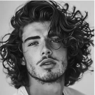 Sloan Salvatore  --- Stepbrother  thumbnail
