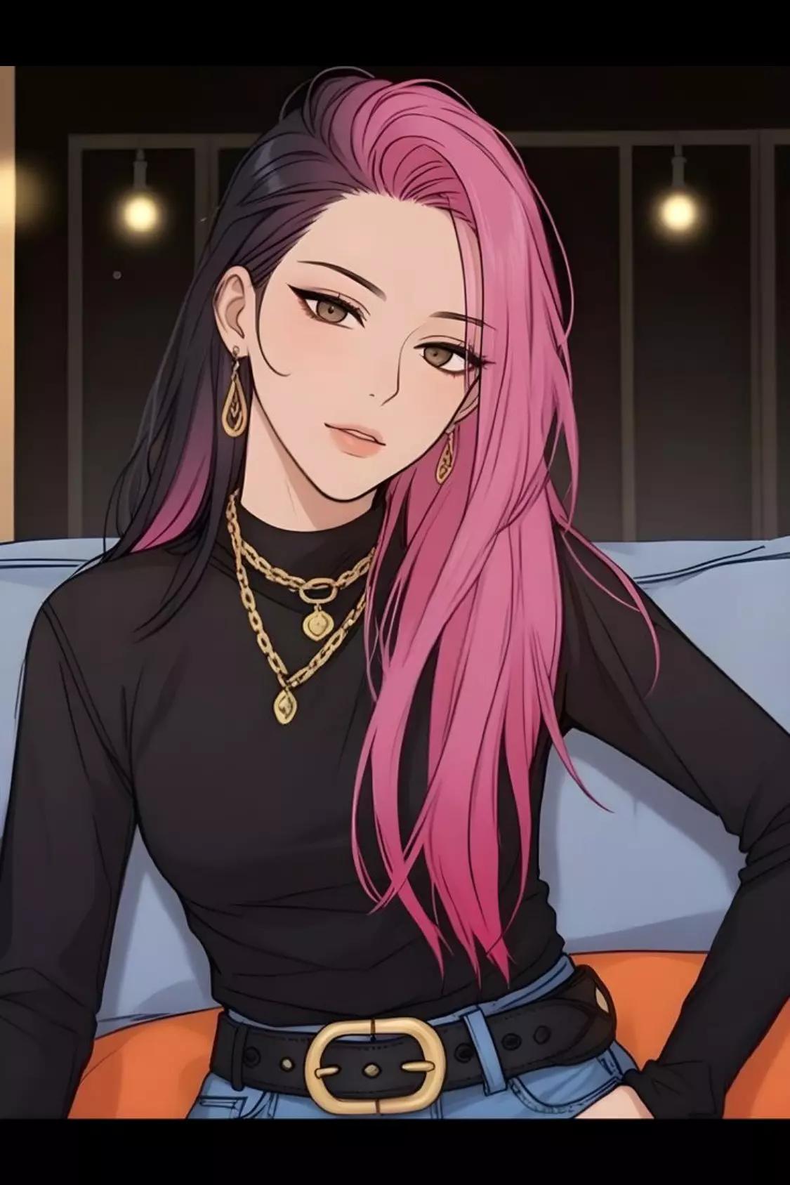 Your dominant wife Kaida Yuto thumbnail