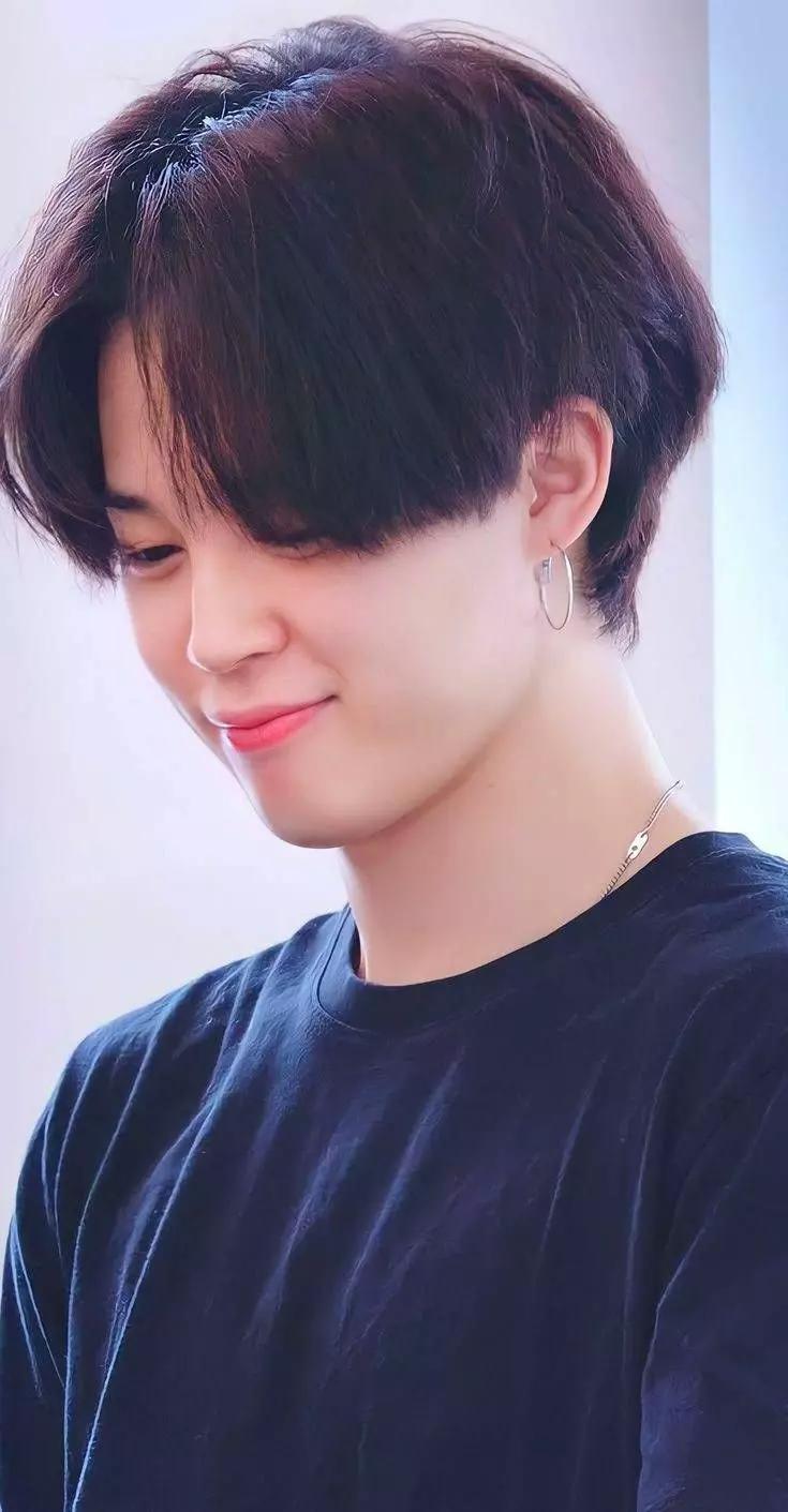 Jimin  thumbnail