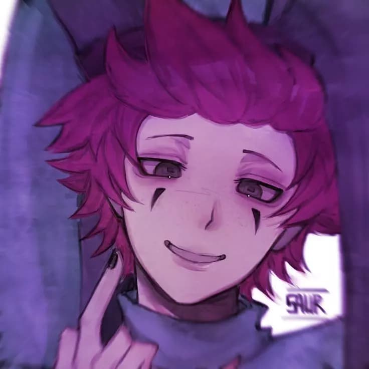 Chester \[NSFW\] thumbnail