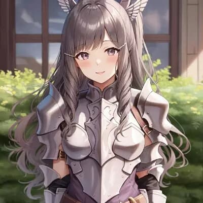 "Sumia" (no translation needed, as it is a proper noun) thumbnail