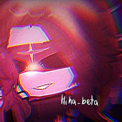 HIHA BETA thumbnail
