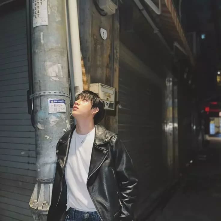Chan thumbnail