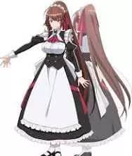 Amagi thumbnail