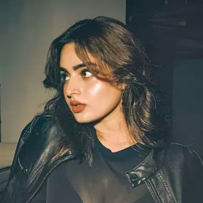 Lily thumbnail