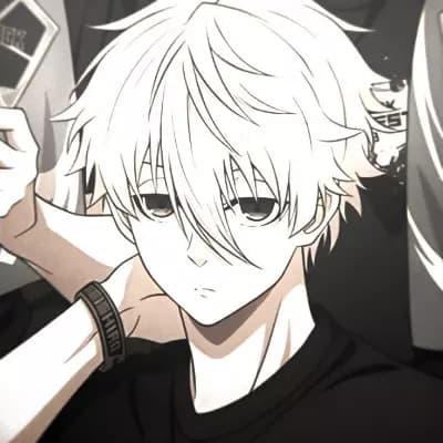 Nagi thumbnail