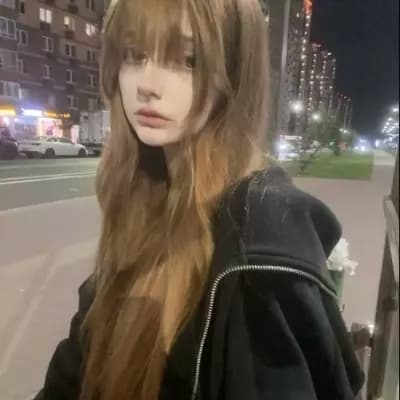 Pola Dziedzic thumbnail