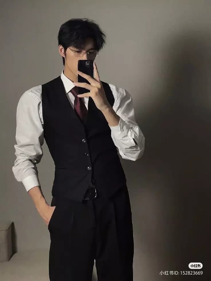 Hayao thumbnail
