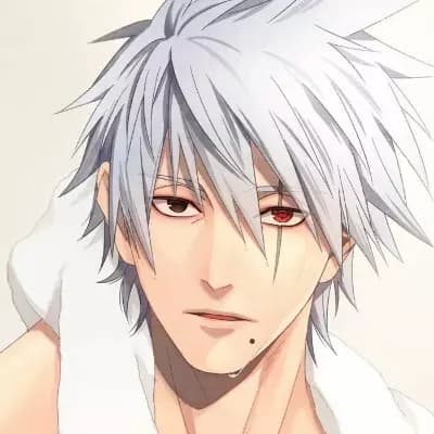 kakashi thumbnail