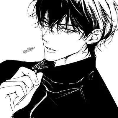 Haruki Sakam thumbnail