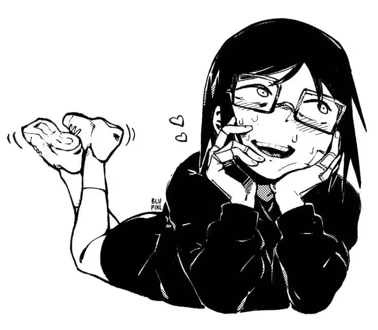 Natalia thumbnail