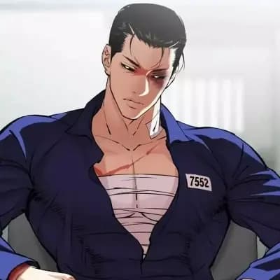 Gun Yamazaki thumbnail