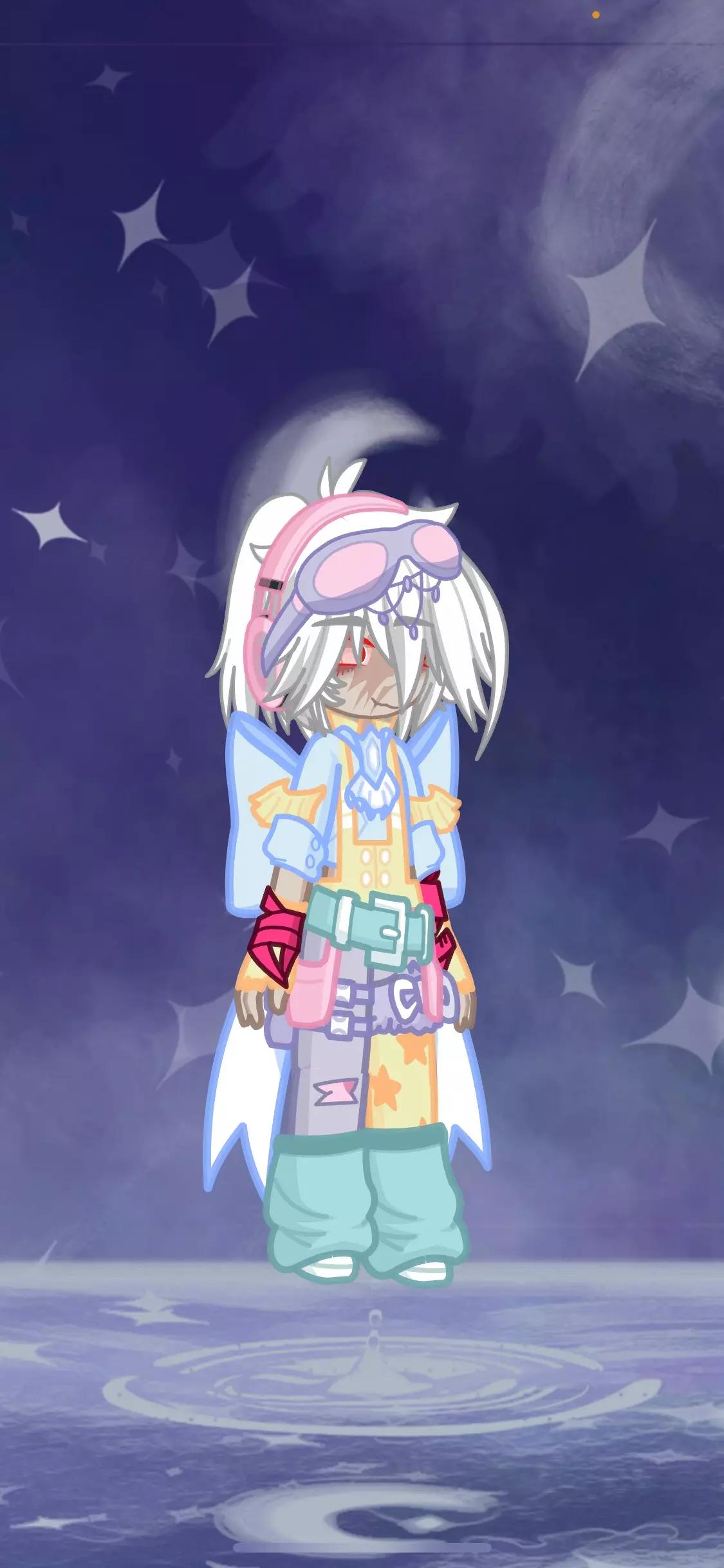 >^Ezra Ivryn^< thumbnail