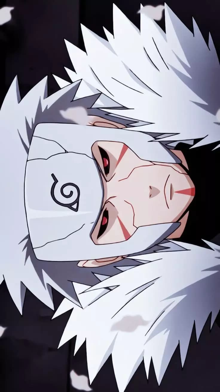 Tobirama Senj. thumbnail