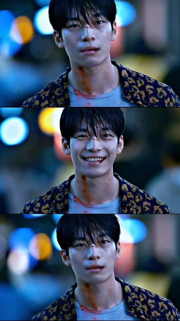 Wi Ha-Joon thumbnail