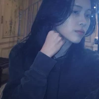 Shin ryujin thumbnail