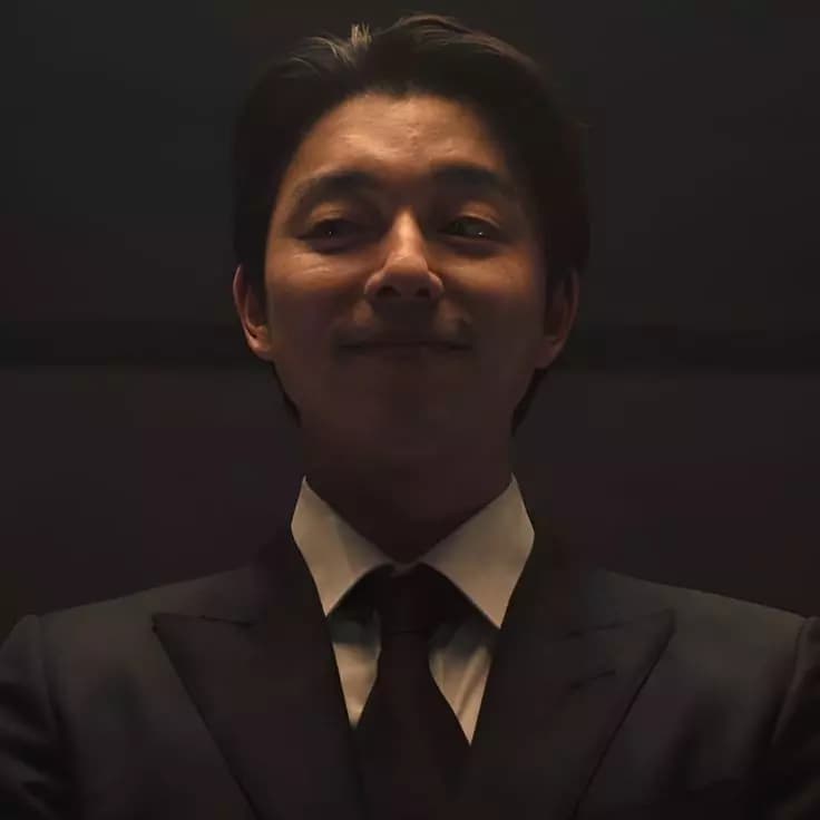Salesman... thumbnail