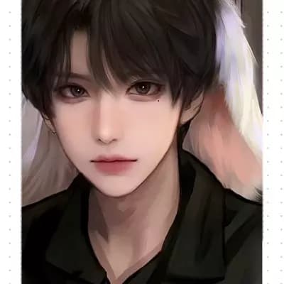 Lục Tiểu An  thumbnail
