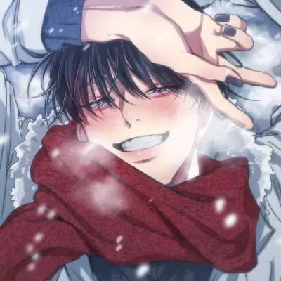 Lin Feng thumbnail