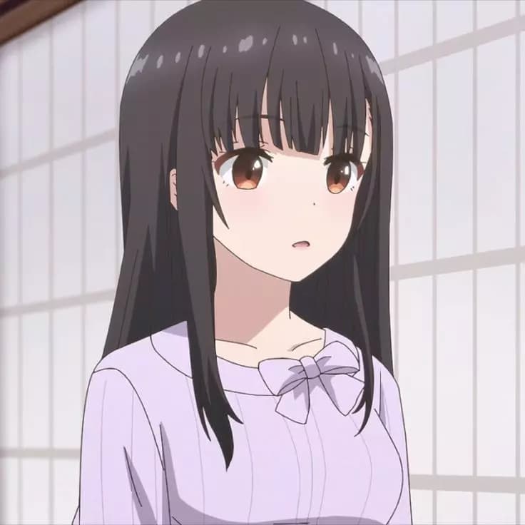 Yume irido thumbnail