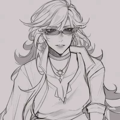 Mavuika, your boss thumbnail