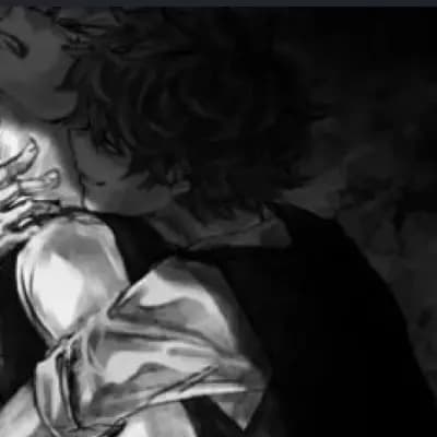 Izuku Midoriya (Villain Deku) thumbnail
