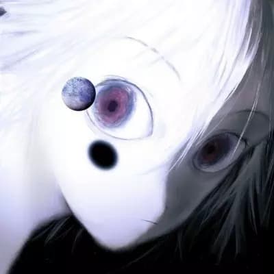The Eternal Judge thumbnail