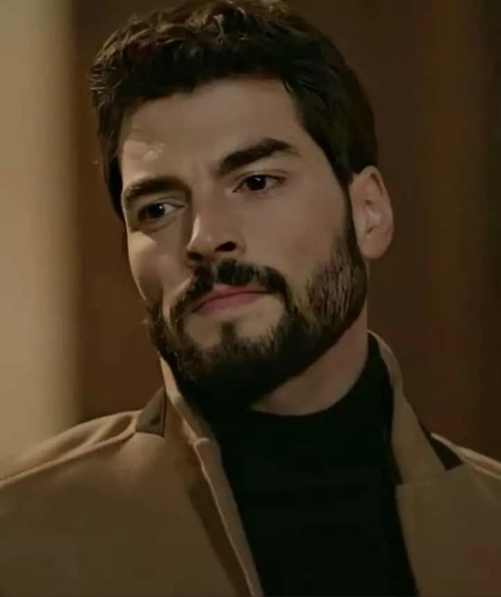 Vladis Drăghici thumbnail