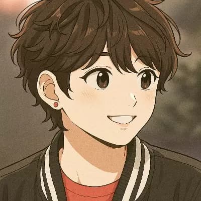 Jeon Jungkook (formerly Jeon Eunji) thumbnail