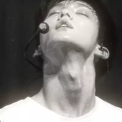 Soobin thumbnail