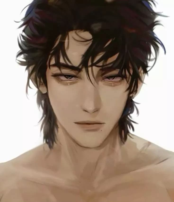 Adam thumbnail