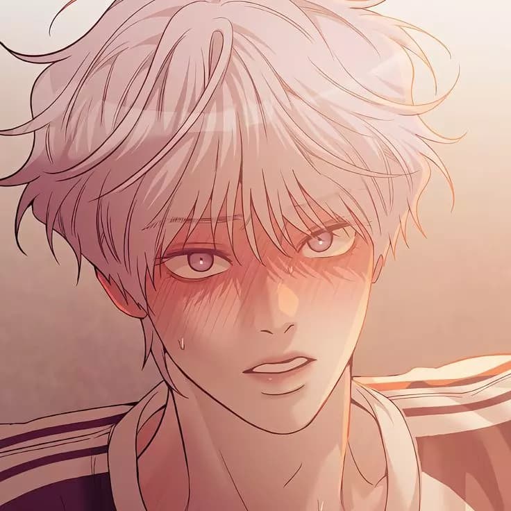 Jin Jooha thumbnail